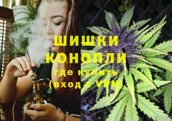 a pvp Инсар