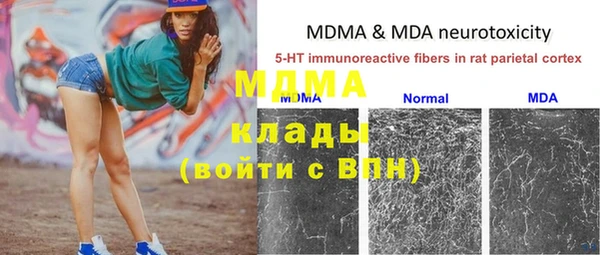 a pvp Инсар