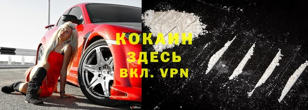 мяу мяу кристалл Иннополис