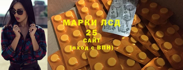 a pvp Инсар
