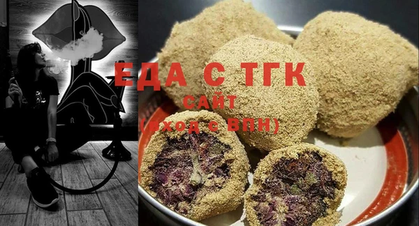 СК Инта